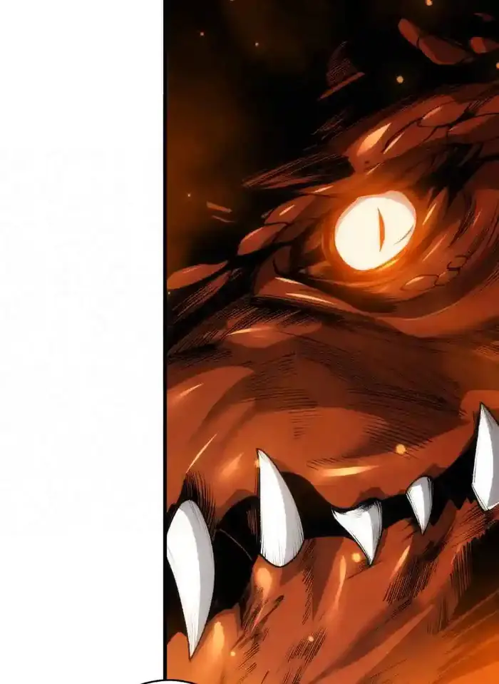 Catastrophic Necromancer Chapter 289 image 14_optimized